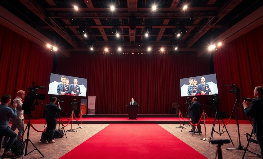 7影院2026年度内容发布会成功举办，宣布重大战略布局